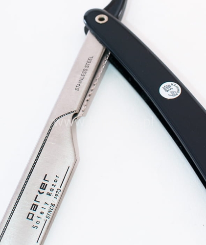 440-pol_pl_parker-shavette-ptb-barber-razor-brzytwa-na-wymienne-ostrza-42096_3.jpg