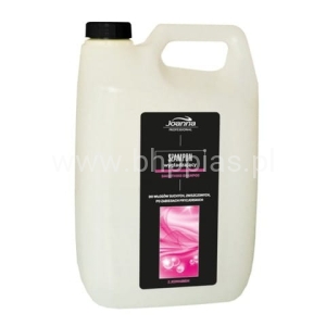 Szampon Joanna Professional 5L CERAMIDY