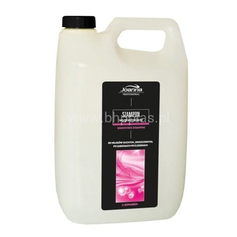 szampon_wygładzający_5000ml_bhppias.jpg