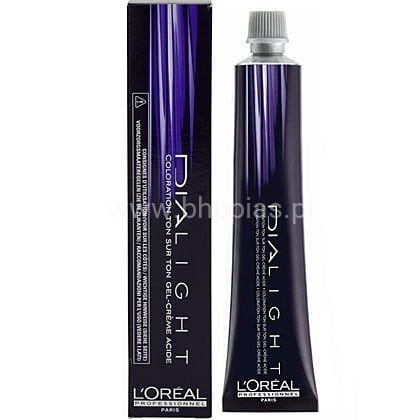 loreal_dialight_bhppias.jpg