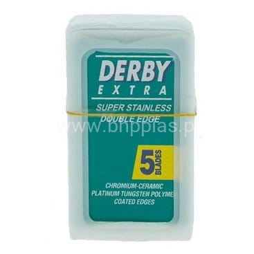 large_Derby-zyletki.jpg