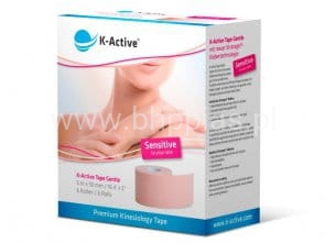 k-activ-gentle-delikatne-bhppias.jpg