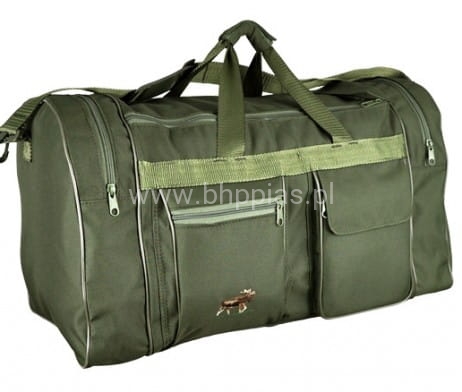 21dd12967abe56850cddf74a44f92dc7af228293