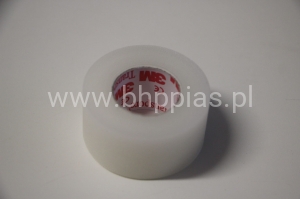 PLASTER/ PRZYLEPIEC TRANSPORE - FOLIOWY 3M 2,5x9,14m