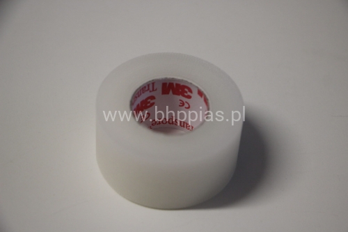 plaster_3M_foliowy_przylepiec_bhppias.jpg