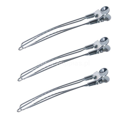 Efalock-spinki-klipsy-metalowe-Hair-Cutting-12-cm-12-szt-16055_1-bhppias.jpg