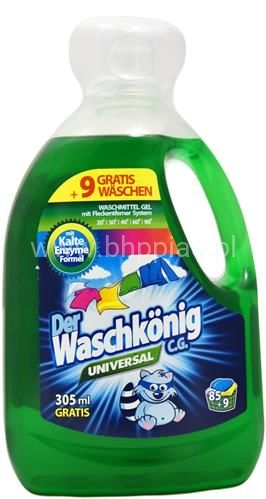Waschkonig-85-9-pran-zel-Uniwersal-bhppias.jpg