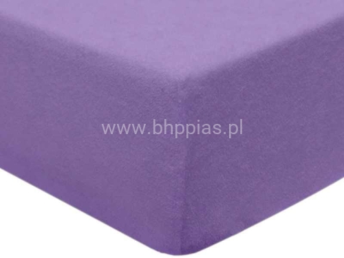 pol_pl_Przescieradlo-Bawelniane-z-Gumka-Frotte-Fioletowe-bhppias.jpg