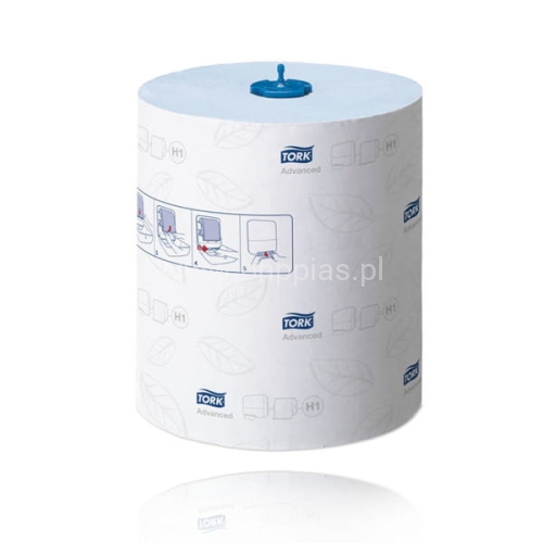 bhppias_Recznik-papierowy-w-roli-Tork-Matic-R-Advanced-2-warstwy-150-m-miekki-niebieski-celuloza-290068-46_1.jpg