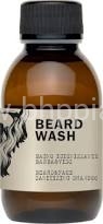 beard_wash_bhppias.jpg
