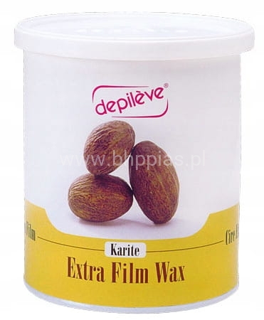 depileve_wosk_w_puszce_800g_bhppias.jpg