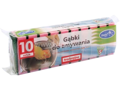 gąbki_do_zmywania_tradycyjne_bhppias.jpg