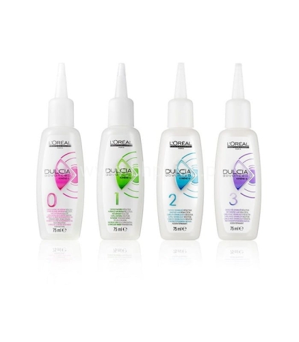 plyn-do-trwalej-ondulacji-ze-skladnikiem-ionene-g-loreal-dulcia-advanced-wlosy-normalne-75-ml_bhppias.jpg