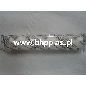 BANDAŻ/OPASKA DZIANA 15cm x 4m 1szt.