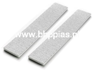 PILNIK XL ZEBRA 100/120