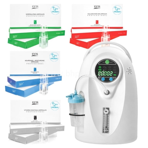 URZADZENIE-INFUZJA-TLENOWA-OXY-BEAUTY-03B-ZESTAW-AMPULEK-SYIS-14774_1_bhppias.jpg