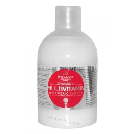 kallos-multivitamin-kjmn-szampon-do-wlosow-1000ml.jpg