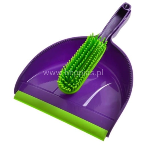 zmiotka_szufelka_gumowa_bhppias.jpg