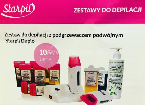 starpil_zestaw_do-depilacji_bhppias.jpg
