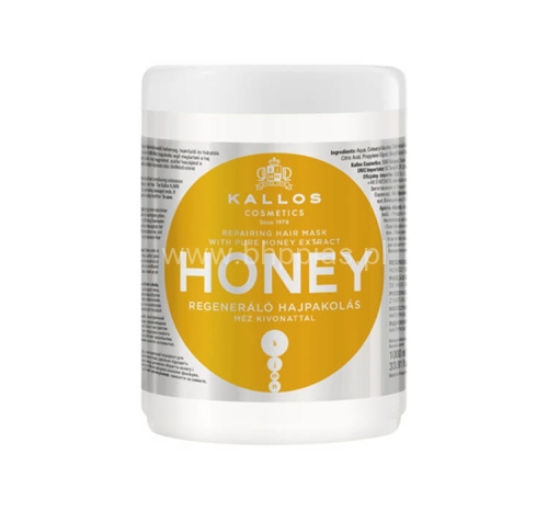 pol_pl_KALLOS-KJMN-HONEY-MASKA-KOKOSOWA-MIODOWA-1000ML-83152_1.jpg