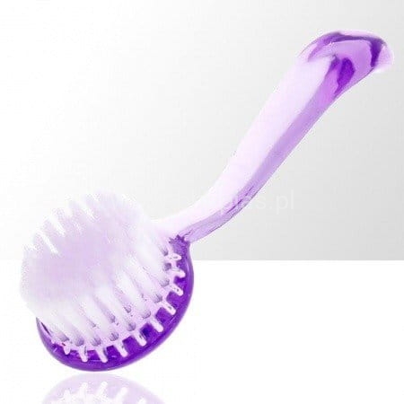 SZCZOTECZKA-DO-PAZNOKCI-MANICURE-OKRĄGŁA2.jpg