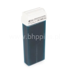 Wosk Azulenowy Wąska Rolka 100ml