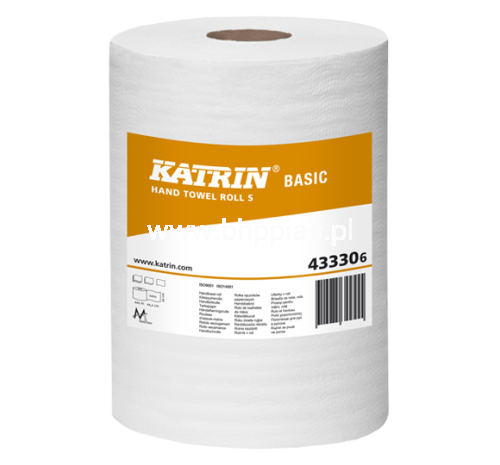 katrin_ręcznik_basic_bhppias.jpg