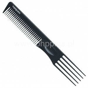 Termix TITANIUM 860 grzebień do włosów