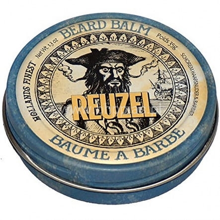 large_Reuzel-Beard-Balm_bhppias.jpg