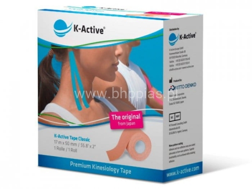 k-active_5x17_bhppias.jpg
