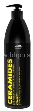 pol_pl_Joanna-PRO-Szampon-do-wlosow-z-ceramidami-1000ml-bhppias.jpg