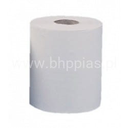 recznik-super-mini-flower-rolka-bhppias.jpg