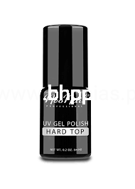 NEONAIL TOP HARD 7,2ML