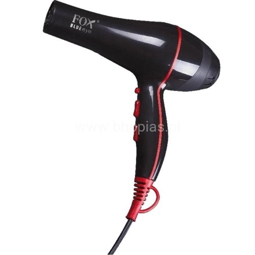pol_pl_Fox-Blue-Eye-profesjonalna-suszarka-do-wlosow-z-joniazcja-2100W-14546_1_bhppias.jpg