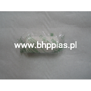 BANDAŻ/OPASKA DZIANA 5cmx4m 1szt.