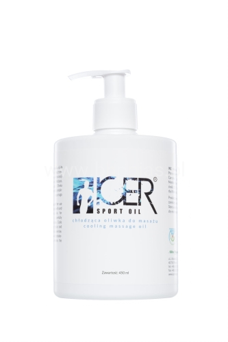 Olwka-Icer-450ml.bhppias.jpg