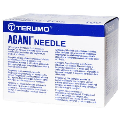 terumo_agani_igły_bhppias.jpg
