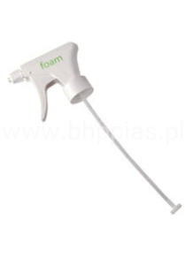 SPRYSKIWACZ SPIENIAJĄCY SCHULKE 1L 1szt. 