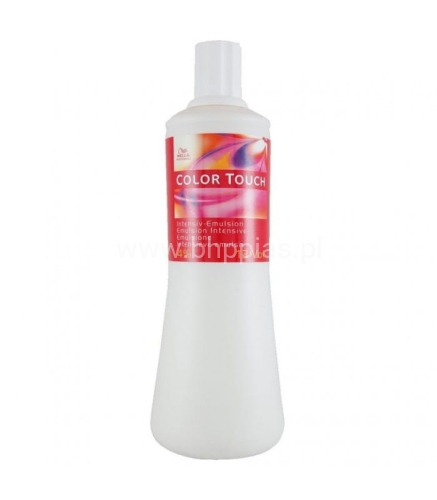 emulsja-utleniajaca-wella-color-touch-4-1000-ml-bhppias.jpg