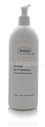 big_oliwka-do-masazu-z-olejem-bawelnianym-ziaja-pro-bhppias.pl.jpg
