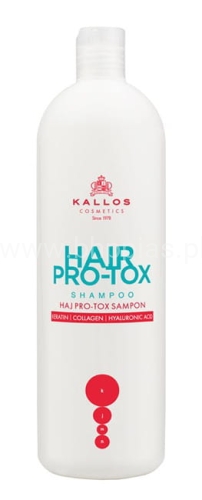 pol_pl_Kallos-Pro-Tox-Szampon-do-wlosow-z-keratyna-kolagenem-i-kwasem-hialuronowym-1000ml-14792_1-bhppias.jpg