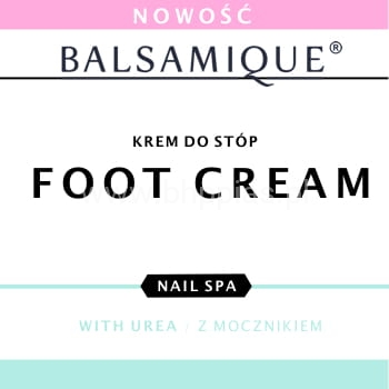 Balsamique-Krem-do-stop-Nowosc-Etykieta-350x350-bhppias.jpg
