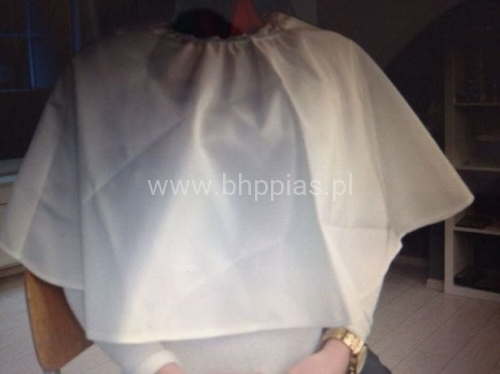 biała_pelerynka_bhppias.jpg