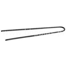 iza-kokowka-czarna-prosta-4-5-cm-20-szt-1.jpg