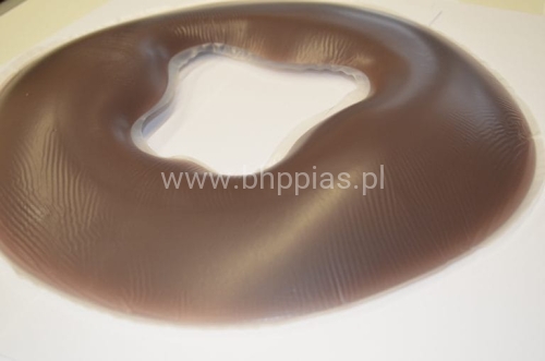 poduszka_silikonowa_brązowa_bhppias.jpg