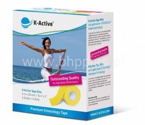 k-activ_tape_elite_żółty_bhppias.jpg