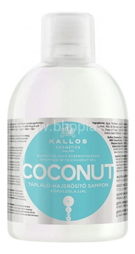 pol_pl_Kallos-COCONUT-Odzywczo-wzmacniajacy-szampon-do-wlosow-z-olejkiem-koksowym-1000ml-39752_1.jpg