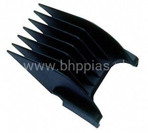 NAKŁADKA DYSTANSOWA MOSER 1881-7220 12mm