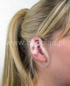 nakładki_na_uszy_bhppias.jpg