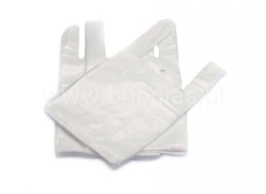 REKLAMÓWKA 8KG a'200